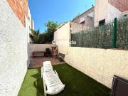 Casa adosada en venta en Terrassa, Ca n'Aurell....