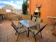 Casa adosada en venta en Terrassa, Can Boada. Buscas una...