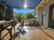 Casa adosada en venta en Terrassa, Can Palet. AMPLIA...