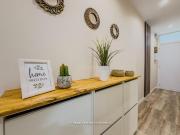 Casa adosada en venta en Terrassa, Can Palet. EN...