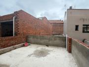 Casa adosada en venta en Terrassa, Can Palet. Casa en...