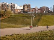 Casa adosada en venta en Terrassa, Can Palet. PARA...