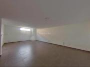 Casa adosada en venta en Terrassa, Can Parellada. VENTA...