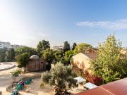 Casa adosada en venta en Terrassa, Barri del Centre....