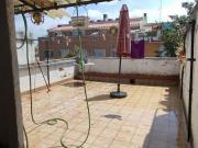 Casa adosada en venta en Terrassa, de 160 m² 4...