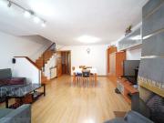 Casa adosada en venta en Terrassa, de 185 m² 4...