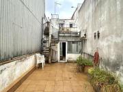 Casa adosada en venta en Terrassa, de 303 m² 4...