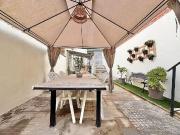 Casa adosada en venta en Terrassa, de 80 m² 2...