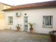 Casa adosada en venta en Terrassa, Egara. Céntrica pero...