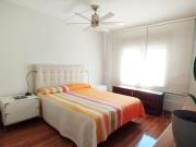 Casa adosada en venta en Terrassa, La Cogullada. Casas...