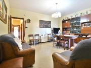 Casa adosada en venta en Terrassa, La Maurina. Casa...