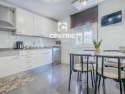 Casa adosada en venta en Terrassa, La Maurina. Casa de 3...