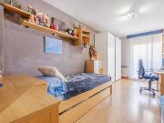 Casa adosada en venta en Terrassa, Ca n'Aurell. ?...