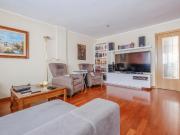 Casa adosada en venta en Terrassa, La Maurina....