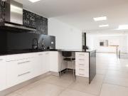 Casa adosada en venta en Terrassa, Les Arenes La Grípia...