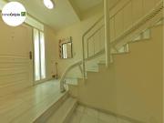 Casa adosada en venta en Terrassa, Les Arenes La Grípia...