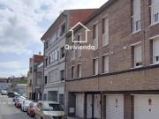 Casa adosada en venta en Terrassa, Les Arenes La Grípia...