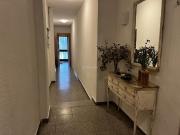 Casa adosada en venta en Terrassa, Les Arenes La Grípia...
