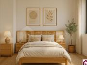 Casa adosada en venta en Terrassa, Les Arenes La Grípia...