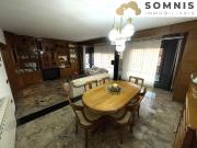 Casa adosada en venta en Terrassa, Les Arenes La Grípia...