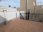 Casa adosada en venta en Terrassa, Les Arenes La Grípia...