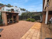 Casa adosada en venta en Terrassa, Les Fonts. CASA...