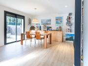 Casa adosada en venta en Terrassa, Les Fonts. Excelente...