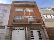 Casa adosada en venta en Terrassa, Plaça Catalunya...