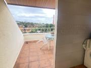 Casa adosada en venta en Terrassa, Poble Nou. AMPLIA...