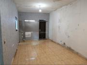 Casa adosada en venta en Terrassa, Poble Nou. Casa en...