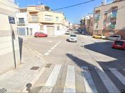 Casa adosada en venta en Terrassa, Roc Blanc. Casas...