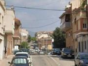 Casa adosada en venta en Terrassa, Roc Blanc. Venta Casa...