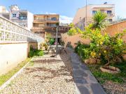 Casa adosada en venta en Terrassa, San Pere. Exclusiva...