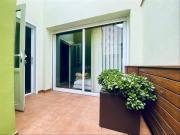 Casa adosada en venta en Terrassa, Sant Pere Nord. Casa...