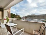 Casa adosada en venta en Terrassa, Sant Pere Nord....