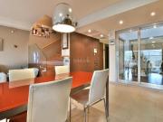 Casa adosada en venta en Terrassa, Sant Pere Nord. SANT...