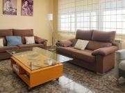 Casa adosada en venta en Terrassa, Segle XX. CASA...