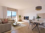 Casa adosada en venta en Terrassa, Segle XX. Casas adosadas.