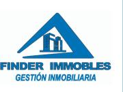 Casa adosada en venta en Terrassa, Segle XX. PARA...