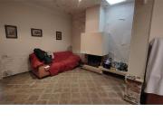 Casa adosada en venta en Terrassa, Segle XX. Venta Casa...