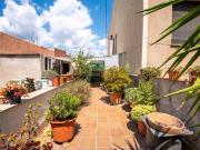 Casa adosada en venta en Terrassa, Torre Sana. Casa...