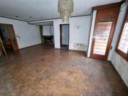 Casa adosada en venta en Terrassa, Vallparadís Antic...