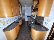 Casa pareada en venta en Terrassa, Vallparadís Antic...