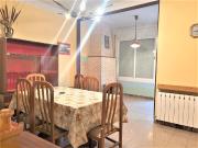 Casa adosada en venta en Terrassa, Zona Esportiva. Casa...