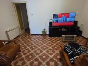 Casa adosada en venta en Terrassa, Zona Esportiva....