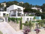 Casa en Venta en Teulada