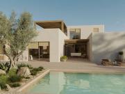 Casa en Venta en Teulada