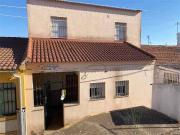Casa adosada en Venta en Tharsis