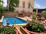 Casa adosada en Venta en Tiana