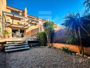 Casa adosada en Venta en Tiana